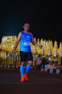 BIB: 340, 40805
                            <button type="button" onclick="openModal(20974088)" class="btn btn-primary btn-sm float-right btn-popup" data-toggle="modal" data-target=".modal-high-quality">
                        <i class="fas fa-shopping-cart"></i> Add to Cart
                    </button>
                                            <button type="button" onclick="isThisMe(20974088, true)" class="btn btn-success btn-sm float-right btn-popup btn-isme hidden" data-toggle="tooltip" data-placement="bottom" title="นี่คือรูปของคุณใช่ไหม คลิกที่นี่เพื่อเอาเข้าอัลบั้ม">
                        <i class="fas fa-plus"></i> Add to album
                    </button>
                    <button type="button" onclick="isThisMe(20974088, false)" class="btn btn-warning btn-sm float-right btn-popup btn-isnotme hidden">
                        <i class="fas fa-ban"></i> Remove from album
                    </button>
